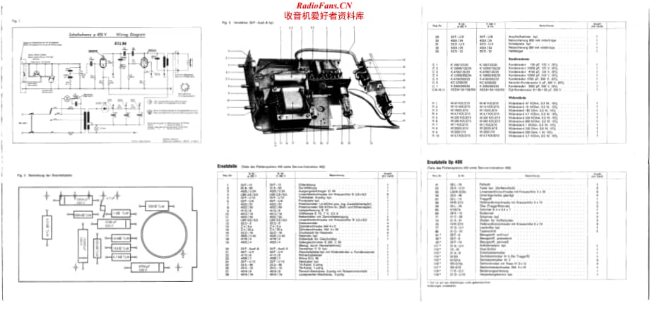 Dual-DP400V-tt-sm维修电路原理图.pdf_第2页