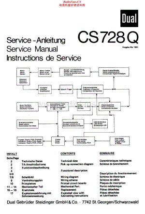 Dual-CS728Q-tt-sm维修电路原理图.pdf