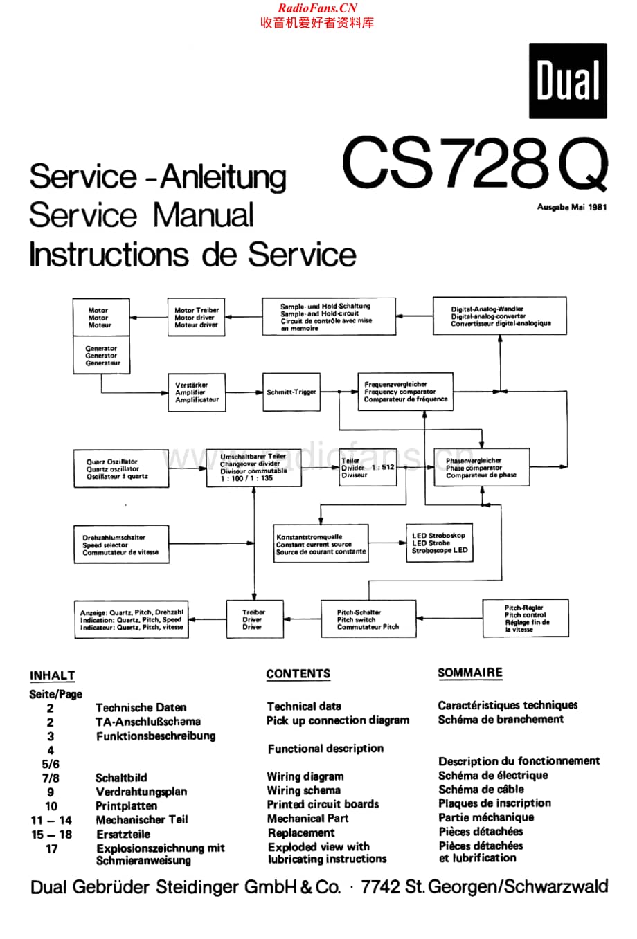 Dual-CS728Q-tt-sm维修电路原理图.pdf_第1页