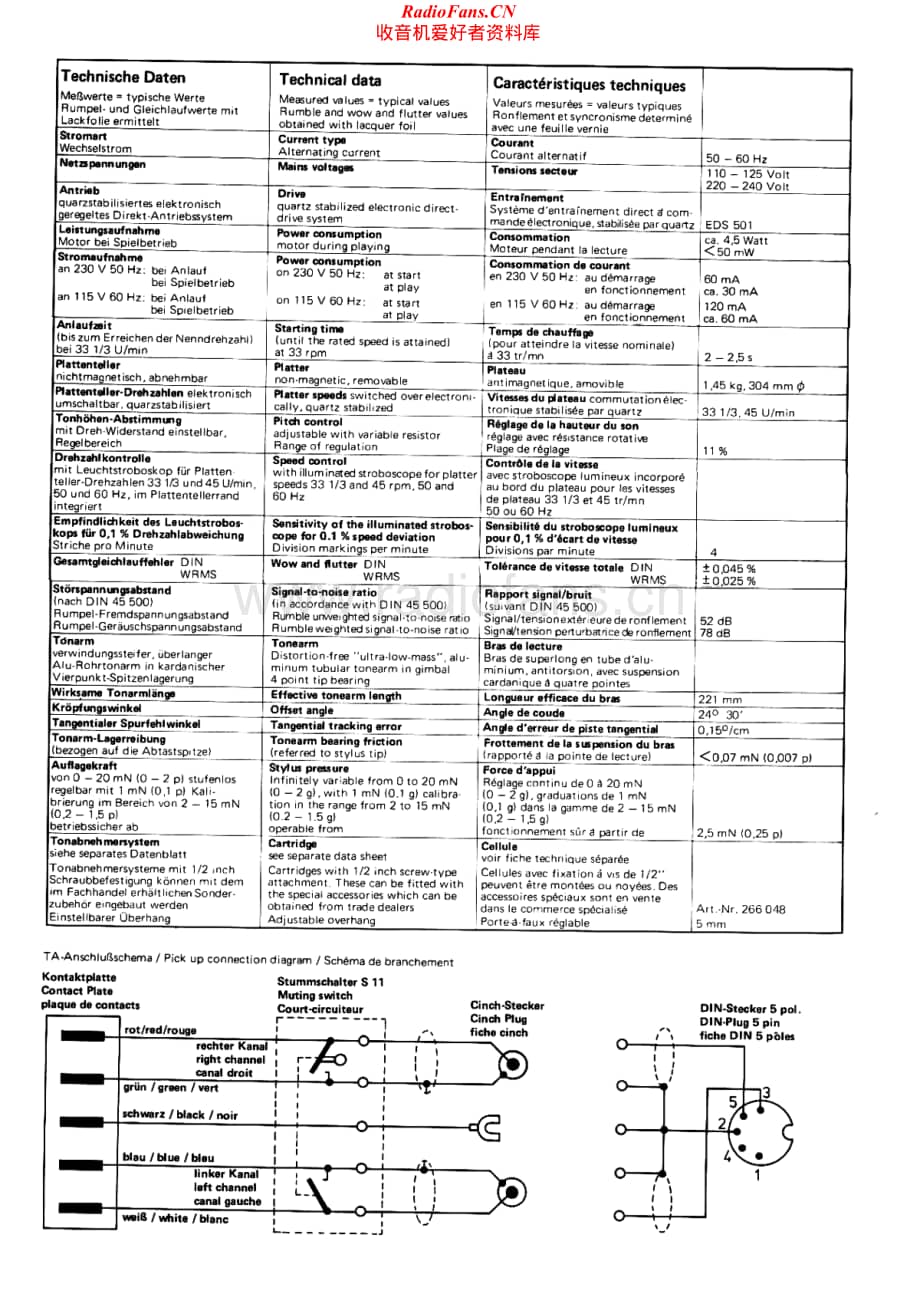 Dual-CS728Q-tt-sm维修电路原理图.pdf_第2页