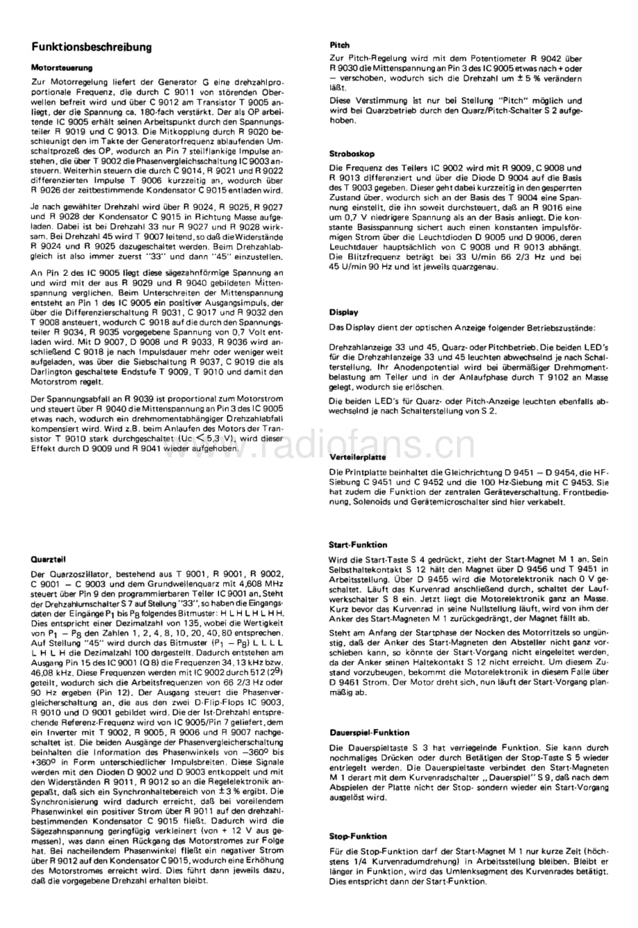 Dual-CS728Q-tt-sm维修电路原理图.pdf_第3页