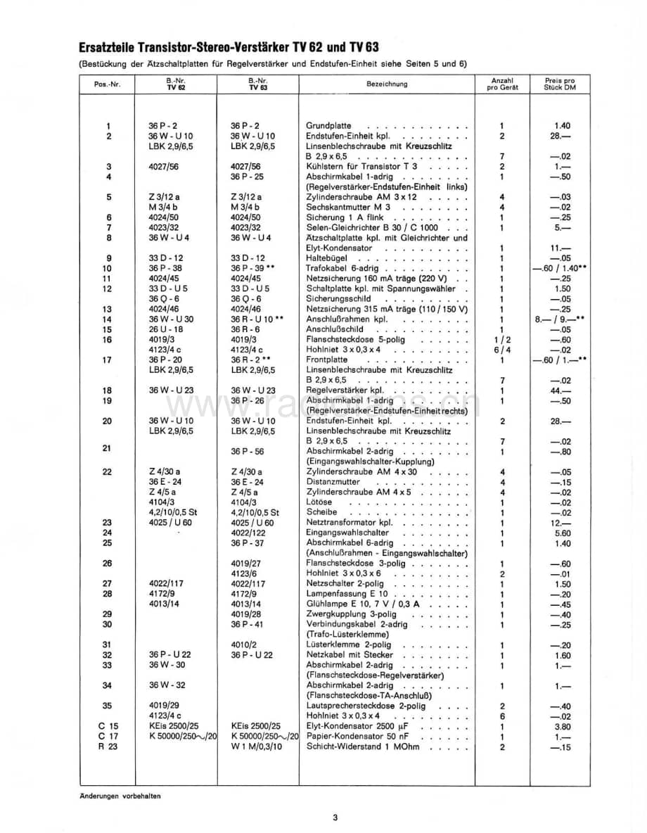 Dual-HS21-tt-sm维修电路原理图.pdf_第3页