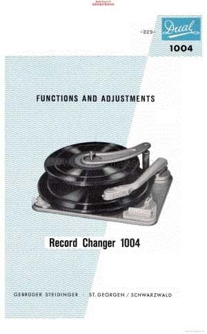 Dual-1004-tt-adj维修电路原理图.pdf