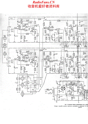 Diora-M1-int-sch维修电路原理图.pdf