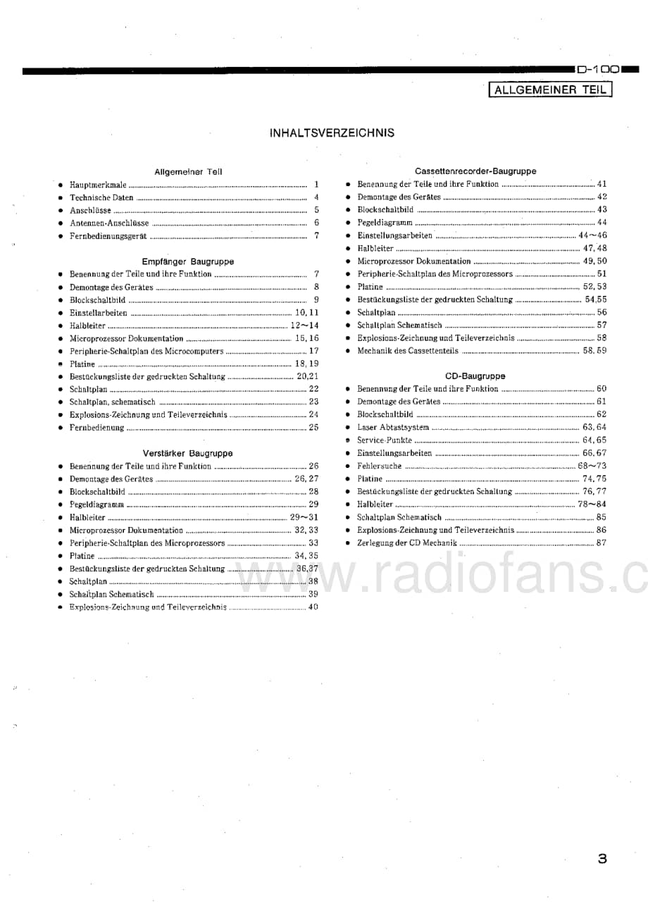 Denon-UPA100-int.sm维修电路原理图.pdf_第3页