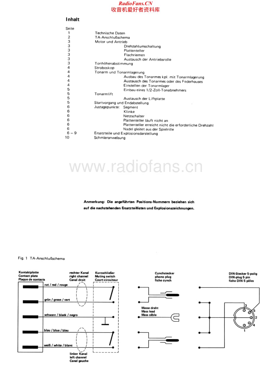 Dual-CS506-tt-sm维修电路原理图.pdf_第2页