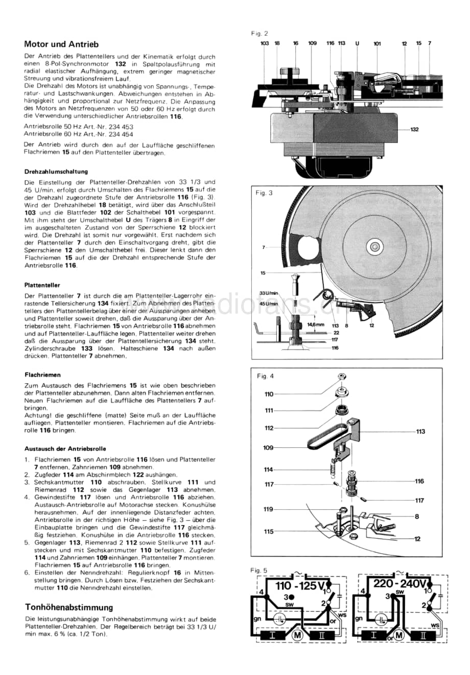 Dual-CS506-tt-sm维修电路原理图.pdf_第3页