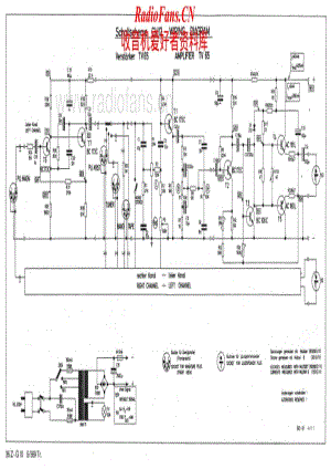 Dual-CV12-int-sch1维修电路原理图.pdf
