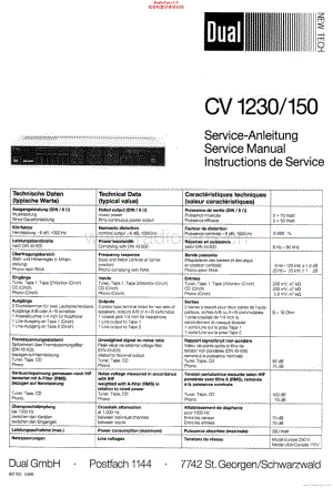 Dual-CV150-int-sm维修电路原理图.pdf