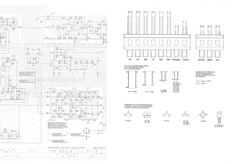 Dual-CT1640-tun-sch维修电路原理图.pdf_第3页