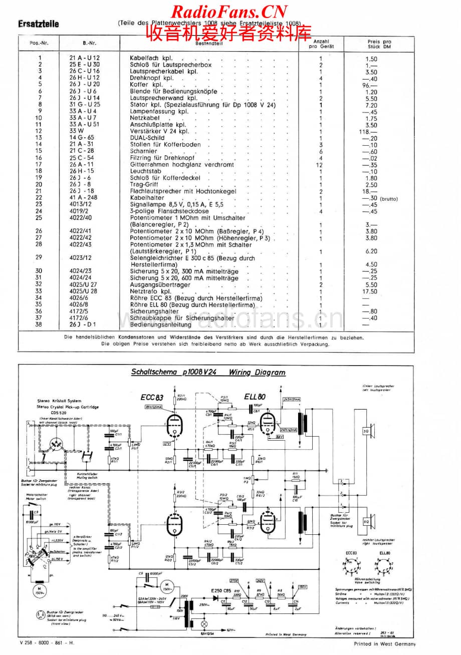 Dual-PARTY1008V24-tt-sm维修电路原理图.pdf_第2页