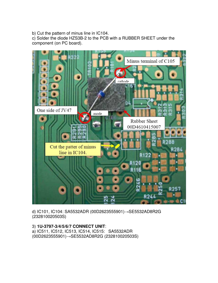 Denon-POAA1HD-pwr-sb维修电路原理图.pdf_第3页