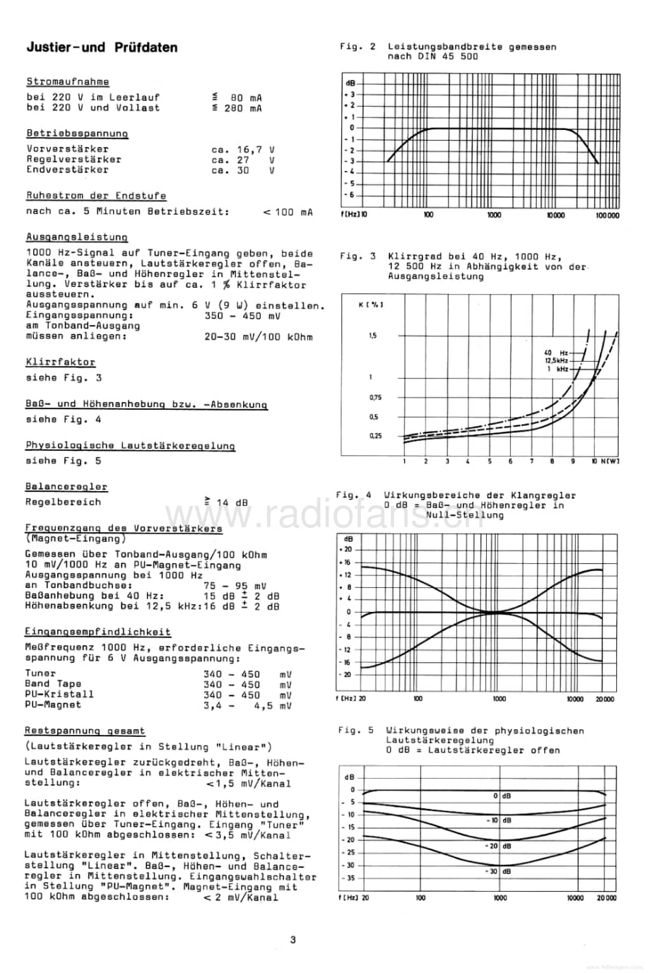 Dual-CV20-int-sm维修电路原理图.pdf_第3页