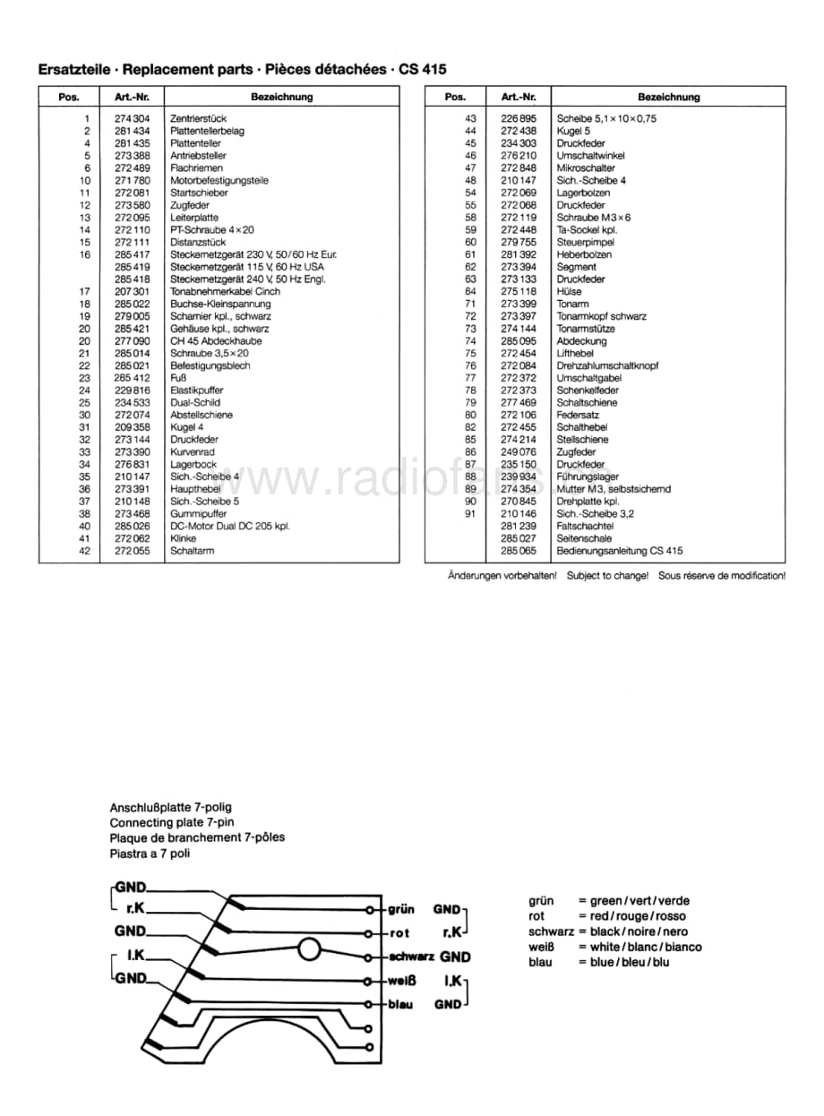 Dual-CS415-tt-sm1维修电路原理图.pdf_第3页