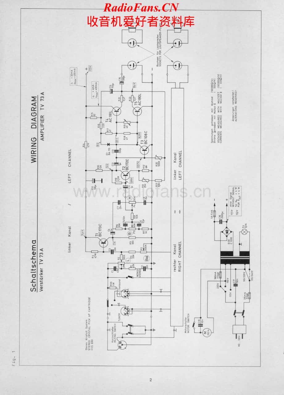 Dual-HS36-tt-sm维修电路原理图.pdf_第2页