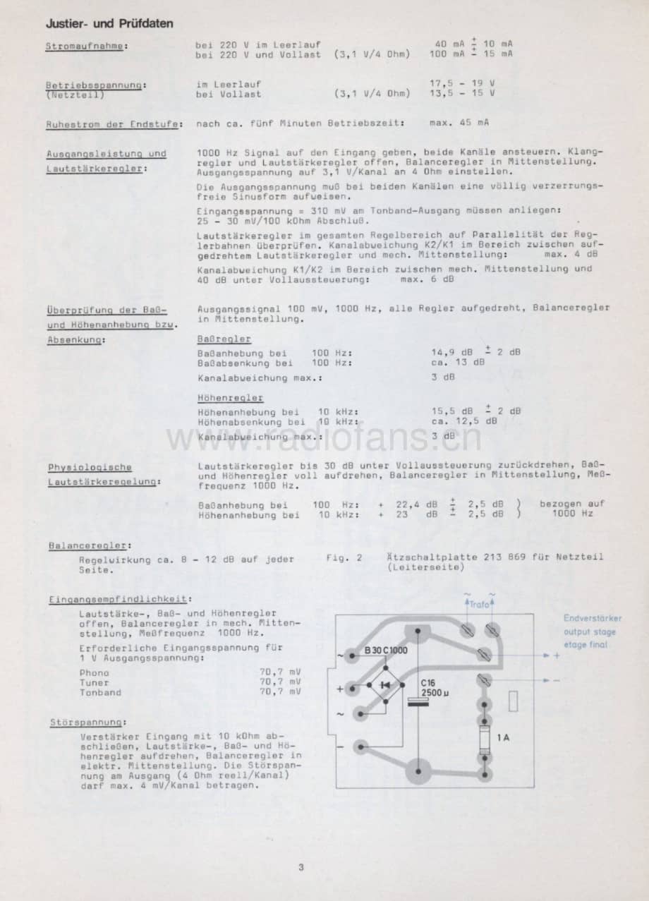 Dual-HS36-tt-sm维修电路原理图.pdf_第3页