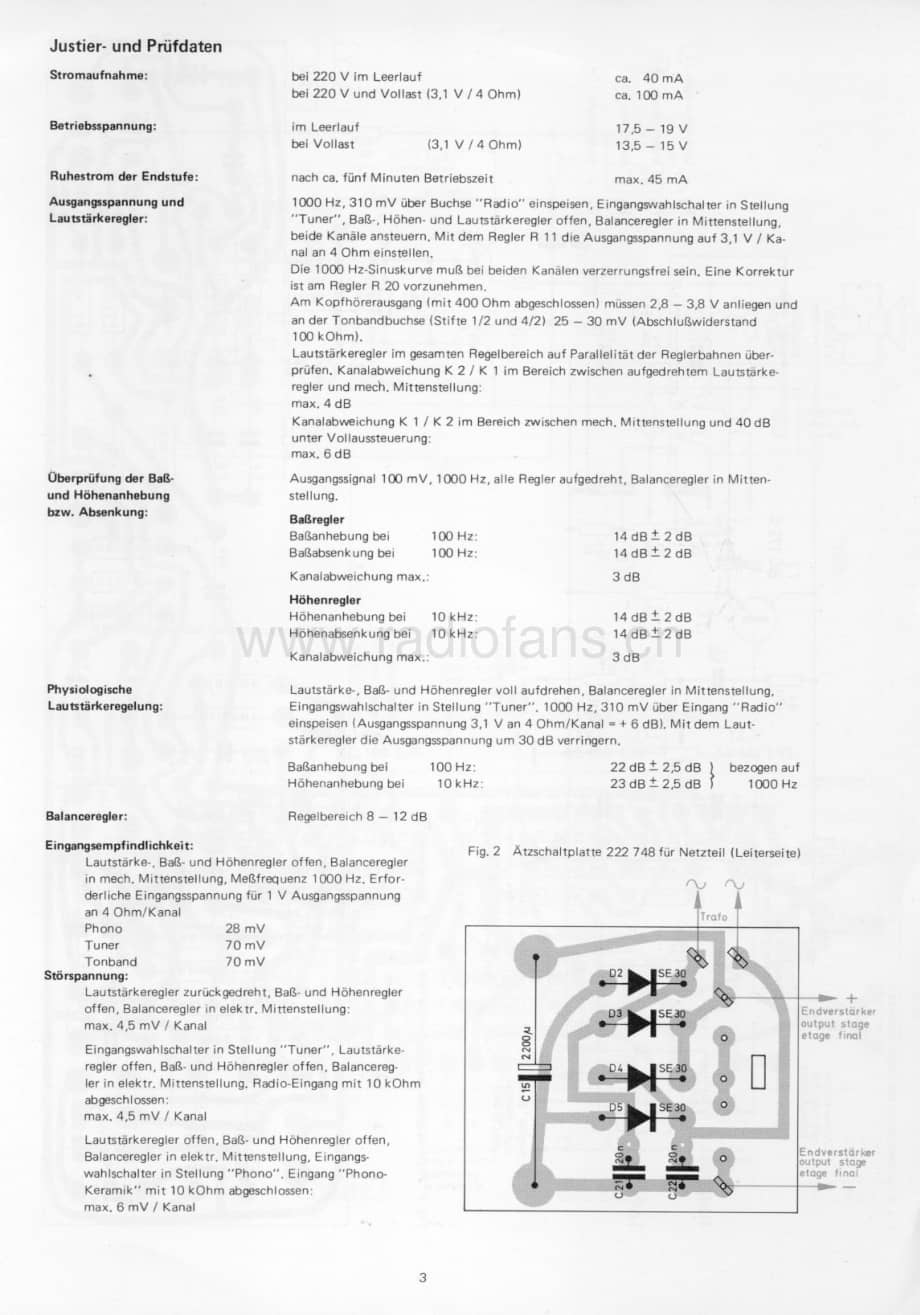 Dual-HS41-tt-sm维修电路原理图.pdf_第3页