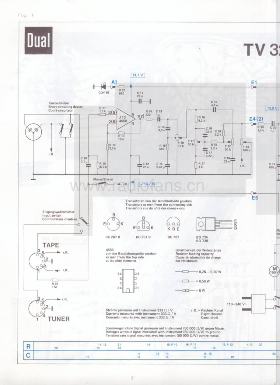 Dual-HS135-tt-sm维修电路原理图.pdf_第3页