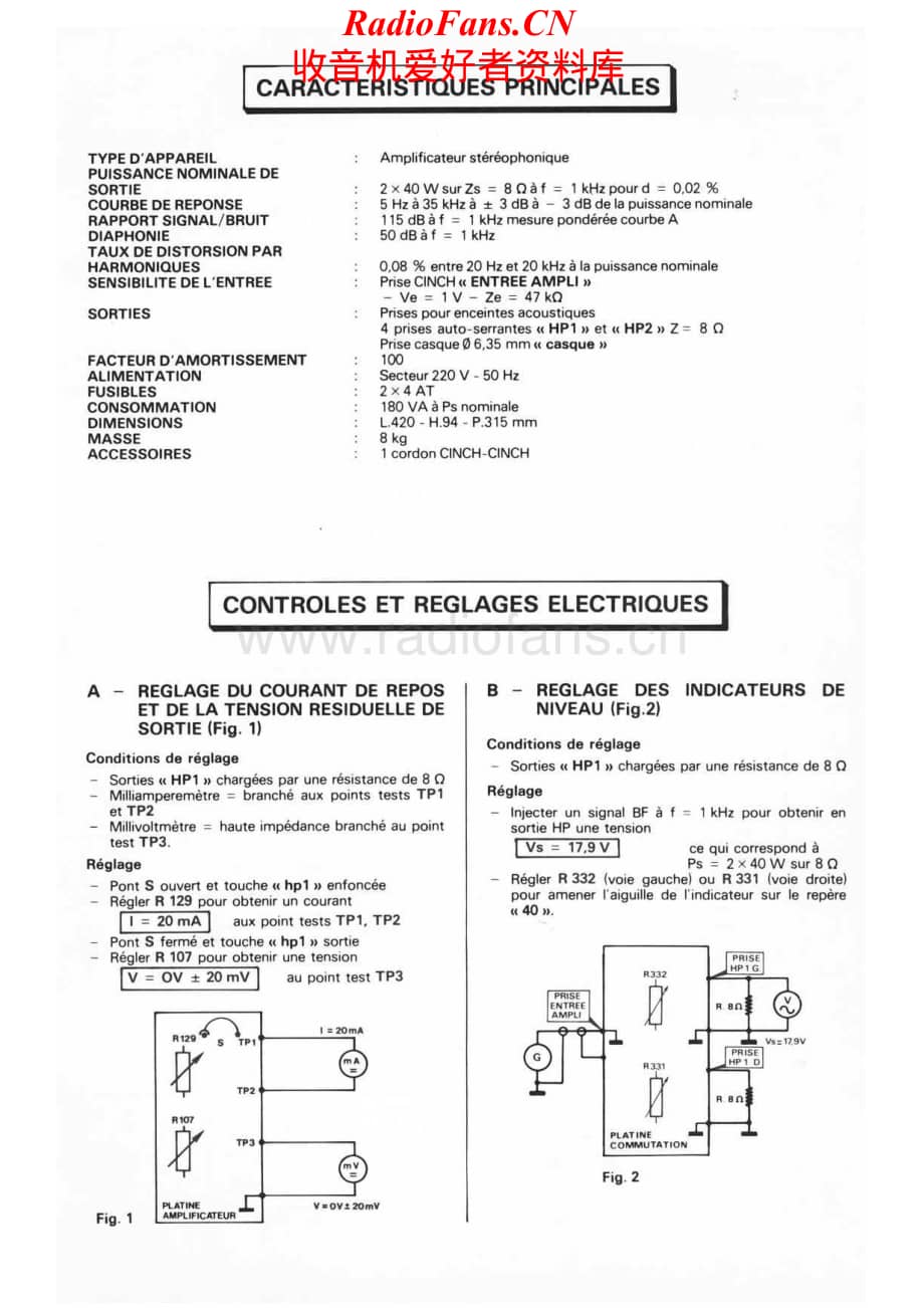 Continental-A9913-pwr-sm维修电路原理图.pdf_第2页