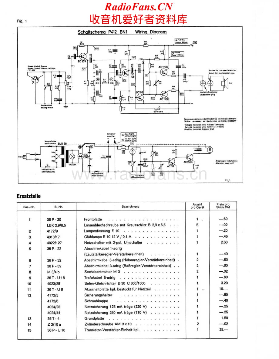 Dual-P412BN1-tt-sm维修电路原理图.pdf_第2页
