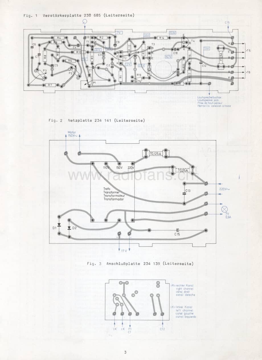 Dual-P22-tt-sm维修电路原理图.pdf_第3页