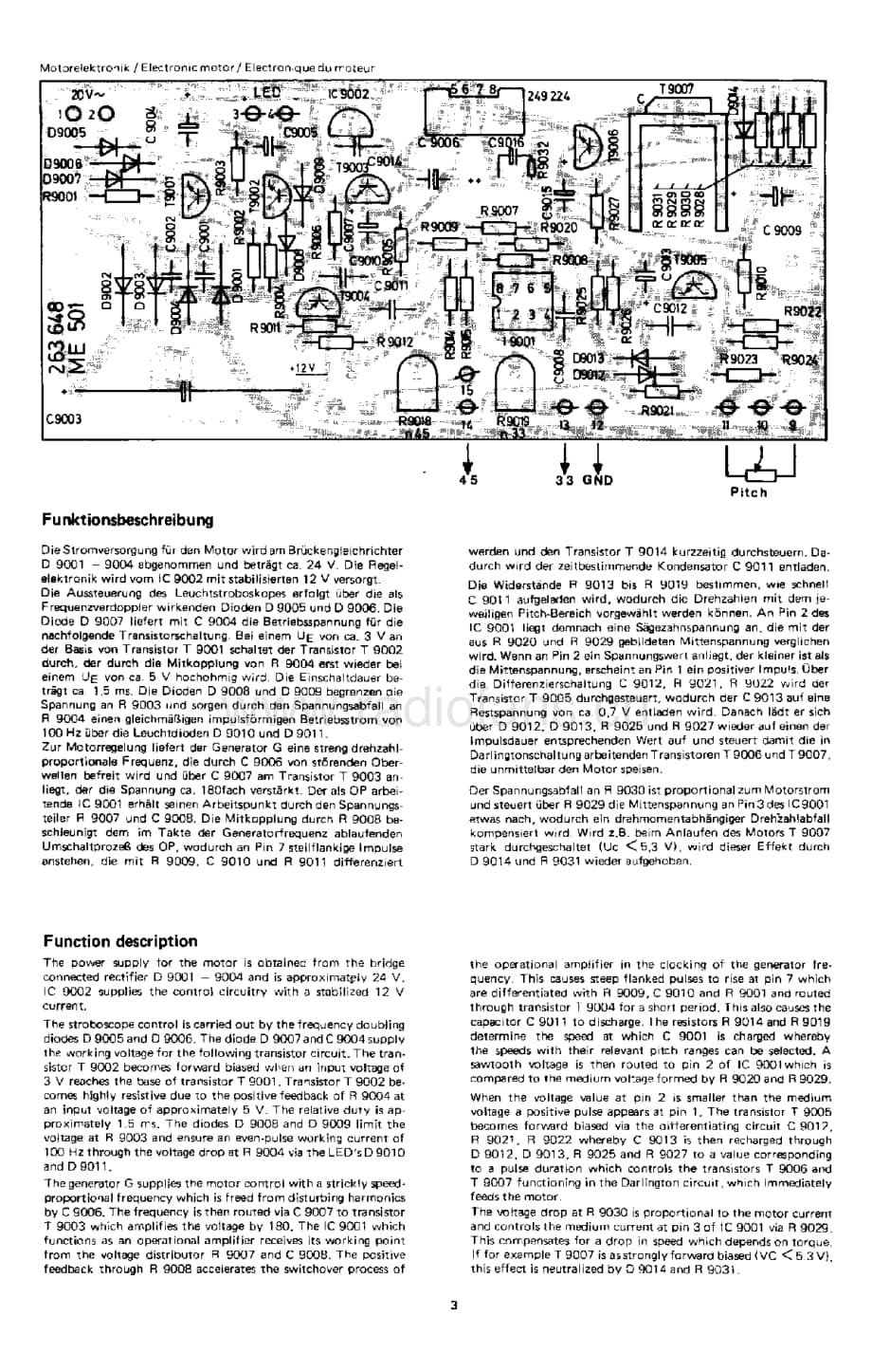 Dual-CS628Q-tt-sm维修电路原理图.pdf_第3页