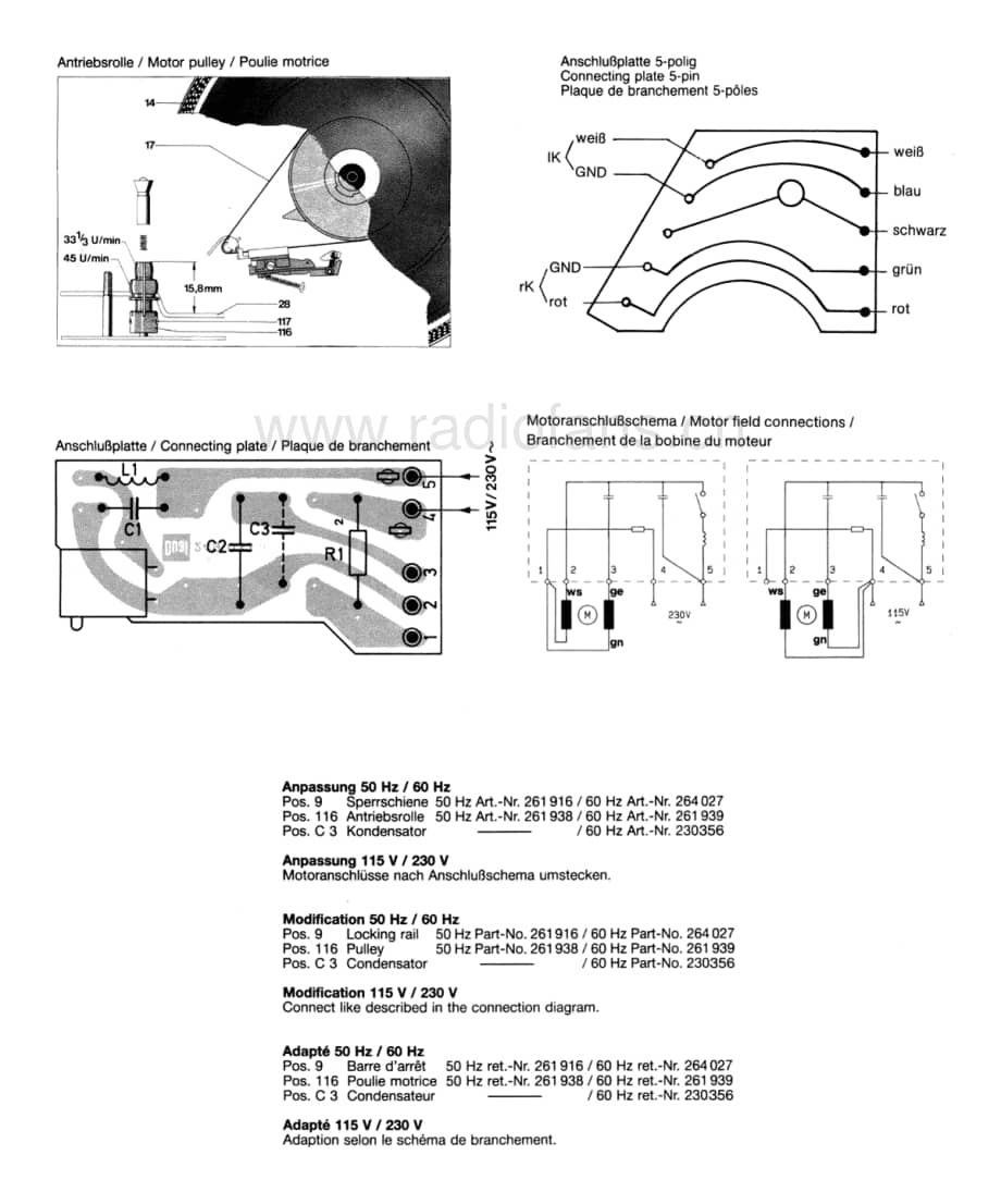 Dual-CS505.4-tt-sm1维修电路原理图.pdf_第3页