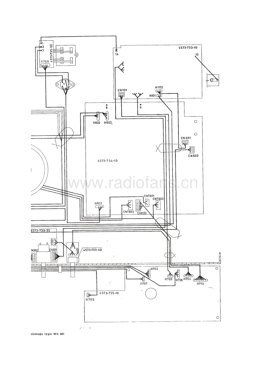 Diora-WS504-int-sm维修电路原理图.pdf_第3页