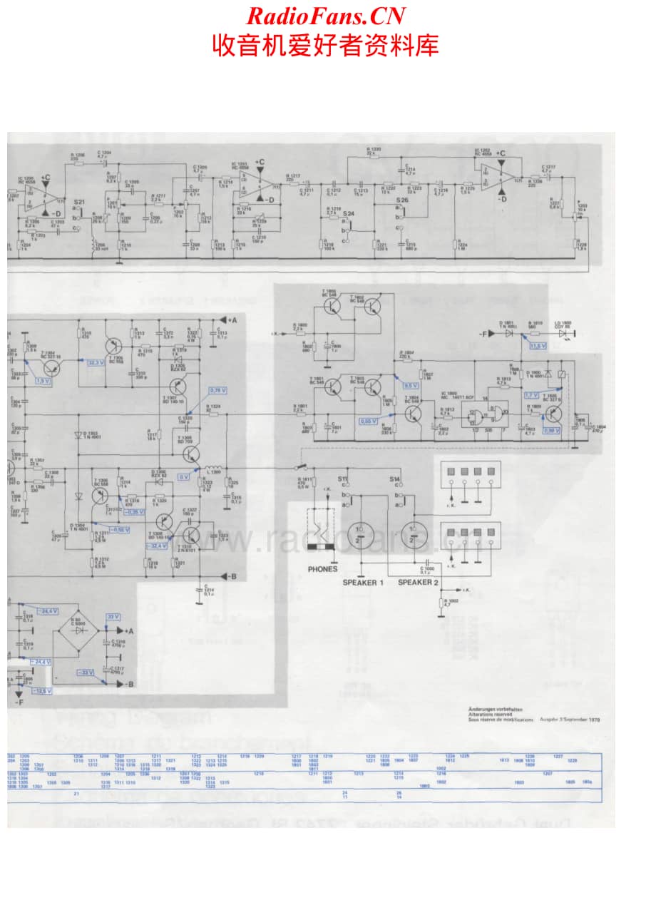 Dual-CV1200-int-sch维修电路原理图.pdf_第2页