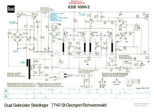 Dual-721-tt-sch维修电路原理图.pdf