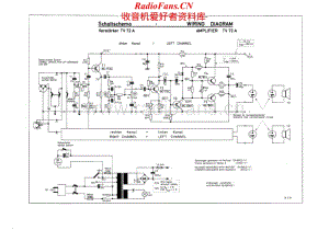Dual-TV72A-int-sch维修电路原理图.pdf