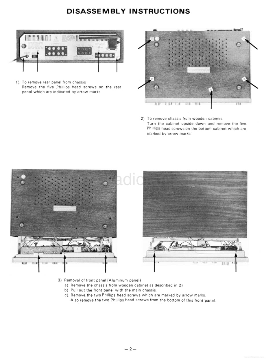 Concord-CR210-rec-sm维修电路原理图.pdf_第3页