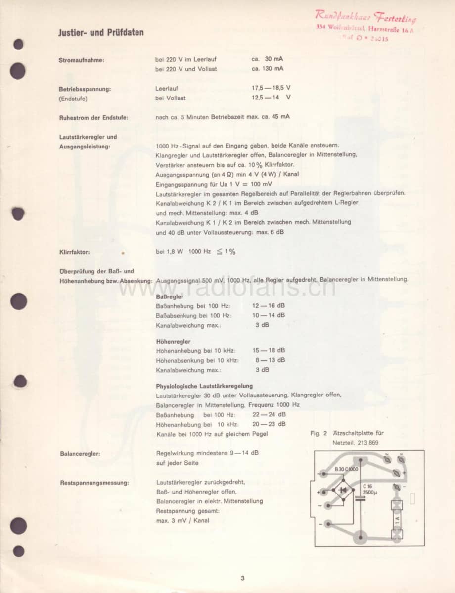 Dual-CL10-int-sm维修电路原理图.pdf_第3页