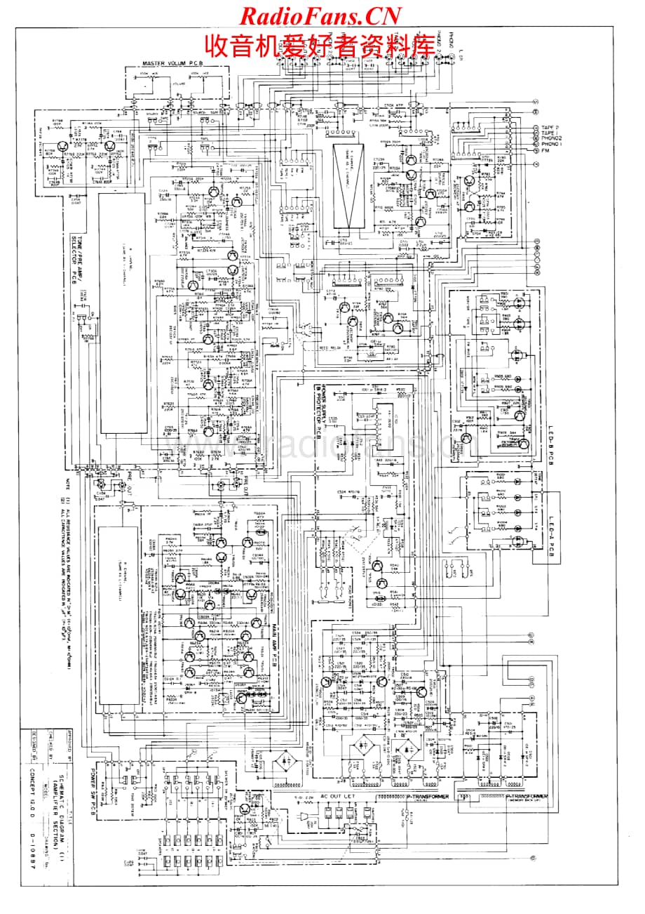 Concept-12.0D-rec-sch维修电路原理图.pdf_第2页