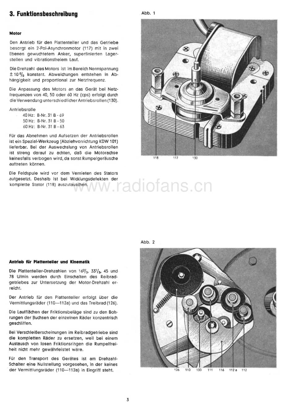 Dual-1007A-tt-sm维修电路原理图.pdf_第3页