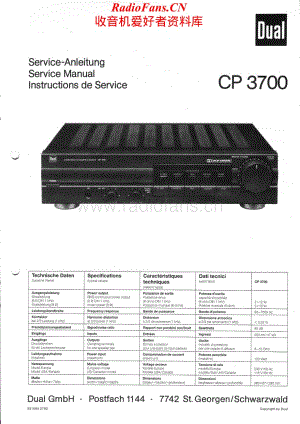 Dual-CP3700-avr-sm维修电路原理图.pdf