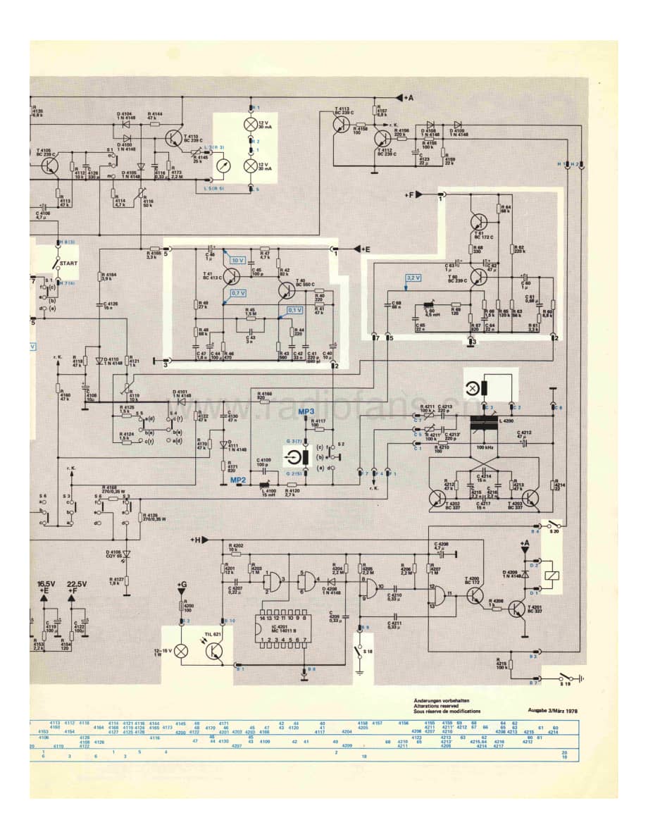 Dual-C819-tape-sch维修电路原理图.pdf_第3页