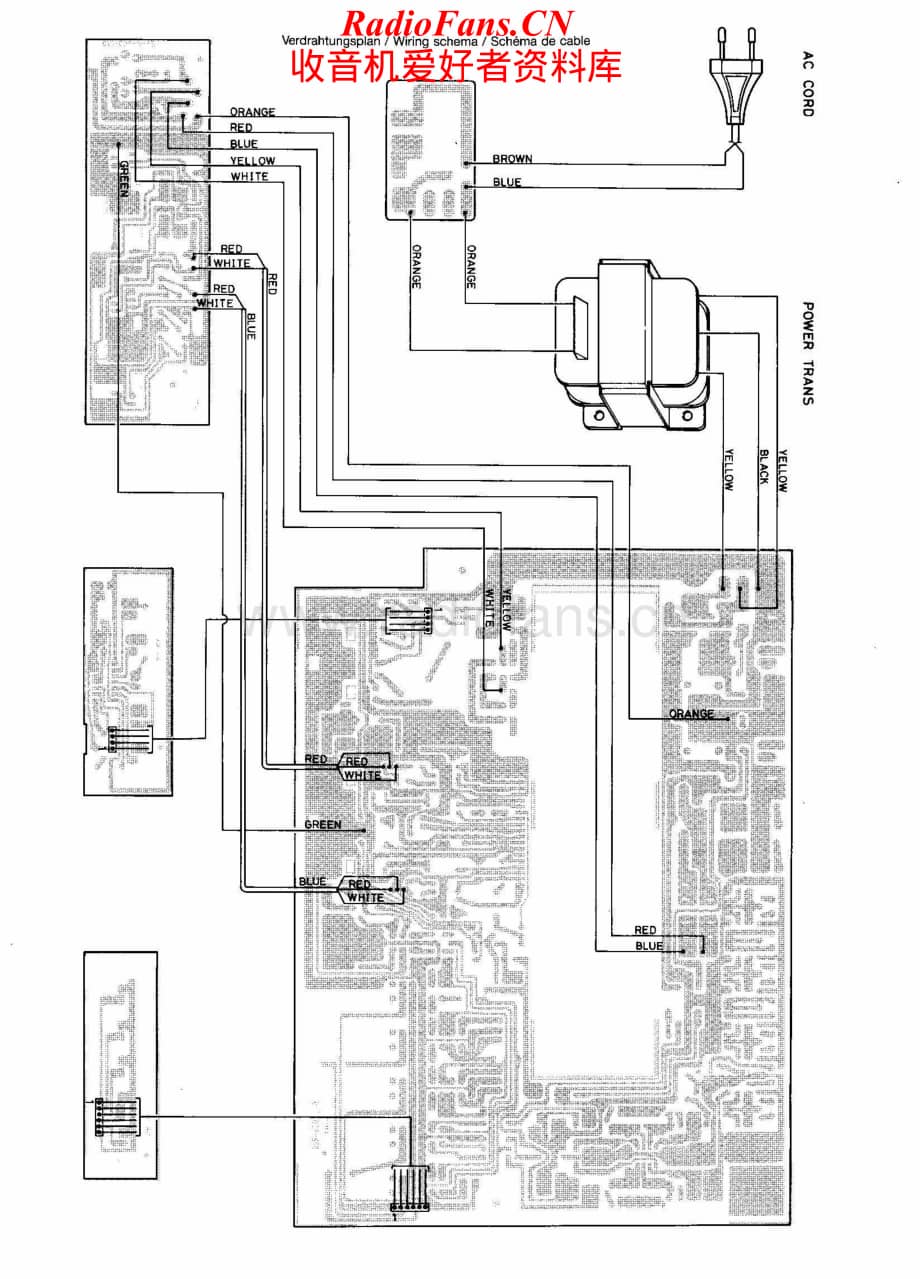 Dual-CV1180-int-sm维修电路原理图.pdf_第2页