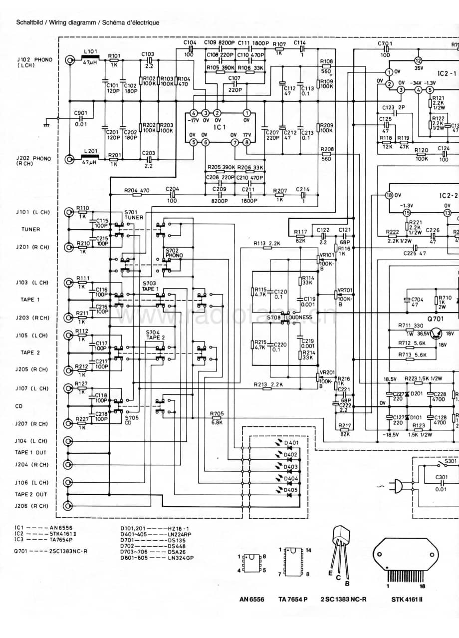 Dual-CV1180-int-sm维修电路原理图.pdf_第3页