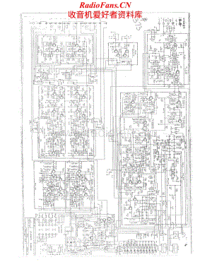 Concertone-5.5-rec-sch维修电路原理图.pdf
