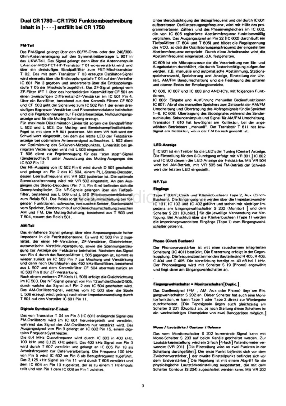Dual-CR1750-rec-sm1维修电路原理图.pdf_第3页