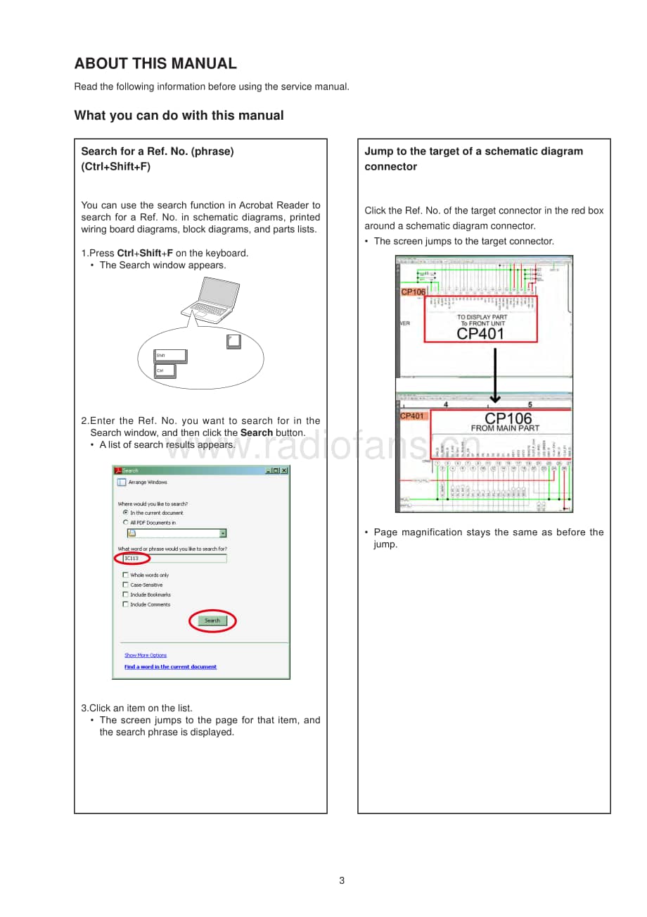 Denon-AVR4520-avr-sm维修电路原理图.pdf_第3页
