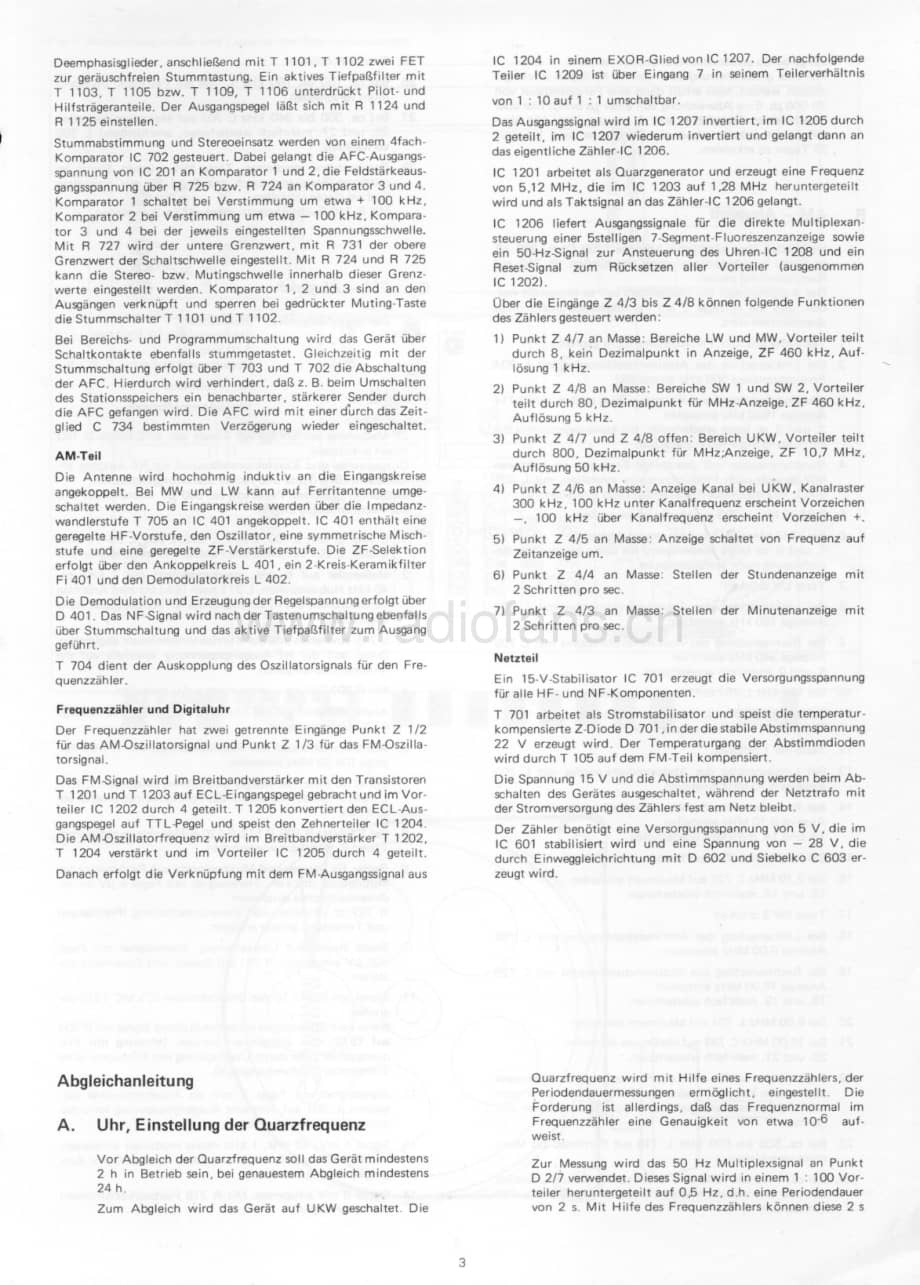 Dual-CT1640-tun-sm维修电路原理图.pdf_第3页