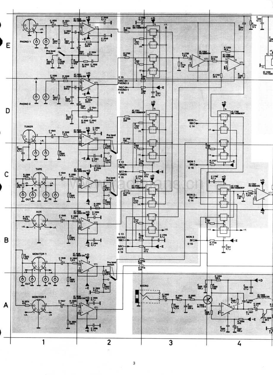 Dual-CV1500RC-int-sm维修电路原理图.pdf_第3页