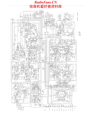 Concertone-2.0-rec-sch维修电路原理图.pdf