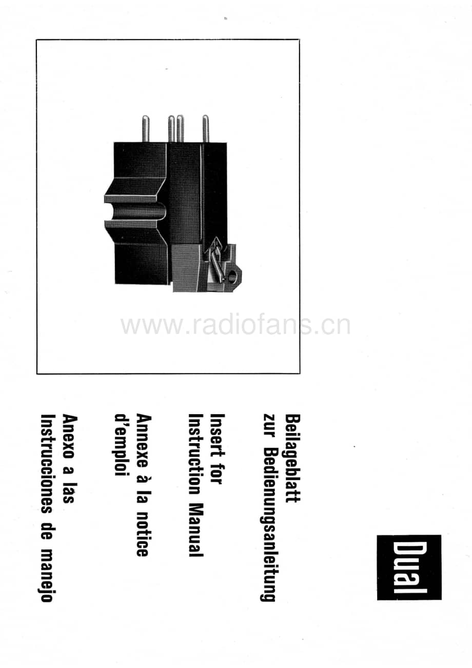 Dual-1019-tt-sm维修电路原理图.pdf_第3页