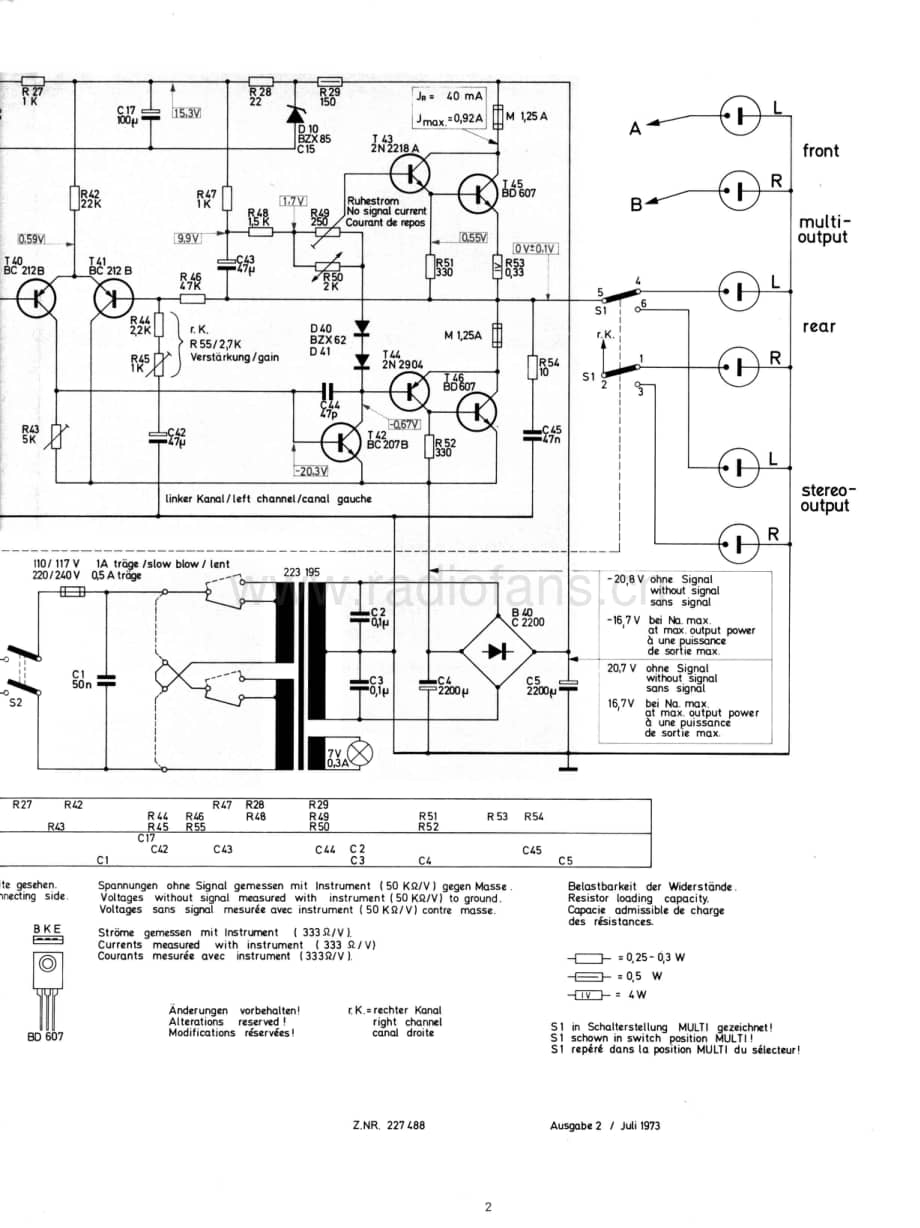 Dual-MV61-pwr-sch维修电路原理图.pdf_第3页
