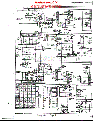 DBX-162-lim-sch维修电路原理图.pdf