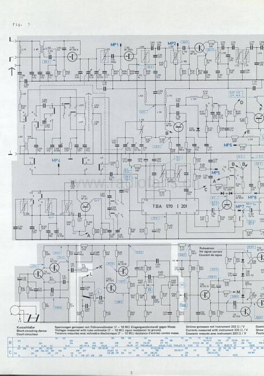 Dual-KA30-tt-sm维修电路原理图.pdf_第3页
