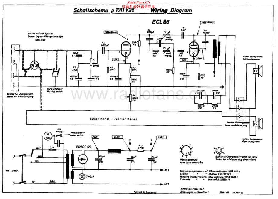 Dual-P1011V26-tt-sch维修电路原理图.pdf_第1页